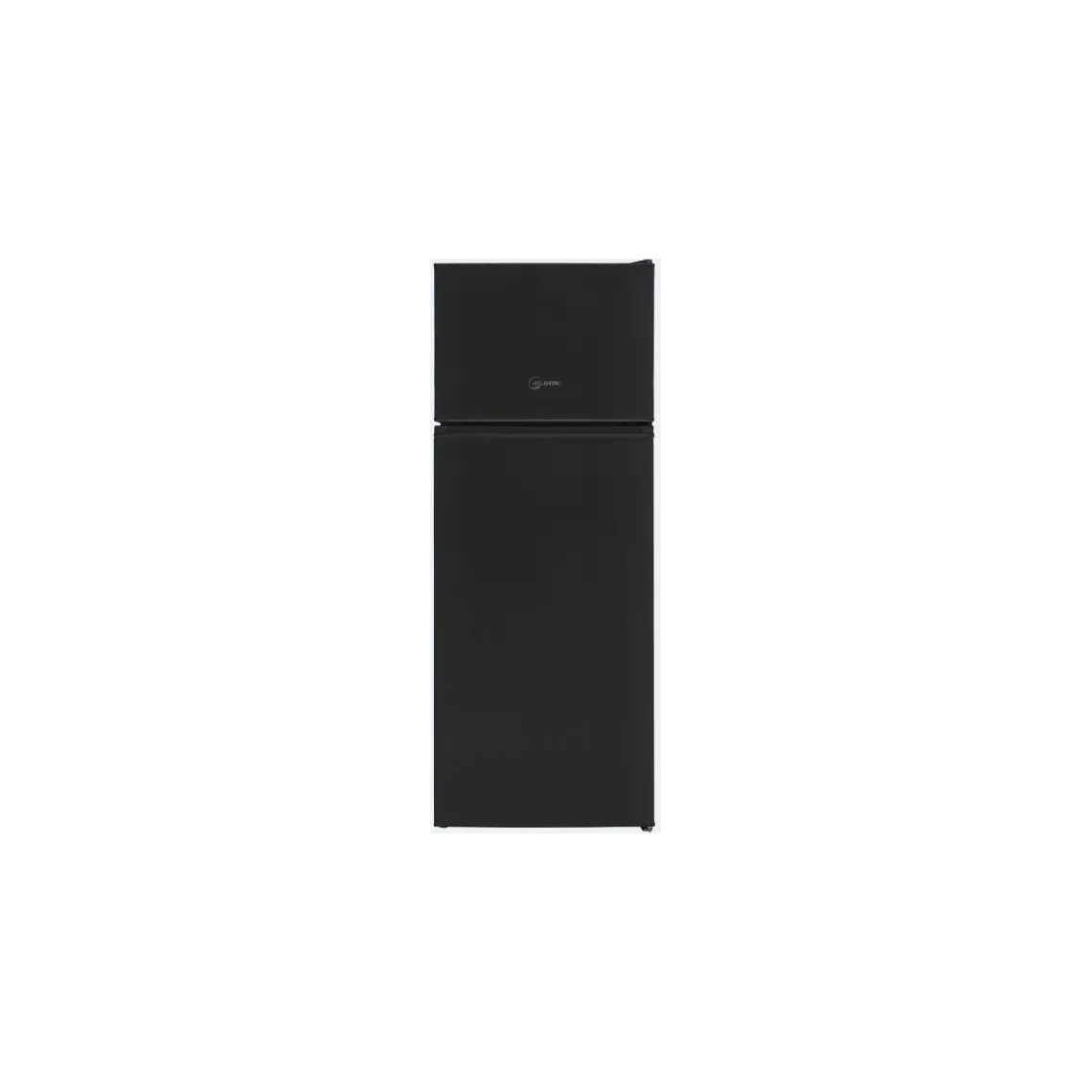 Frigorifer Atlantic AF-WD281SS 213L Inox