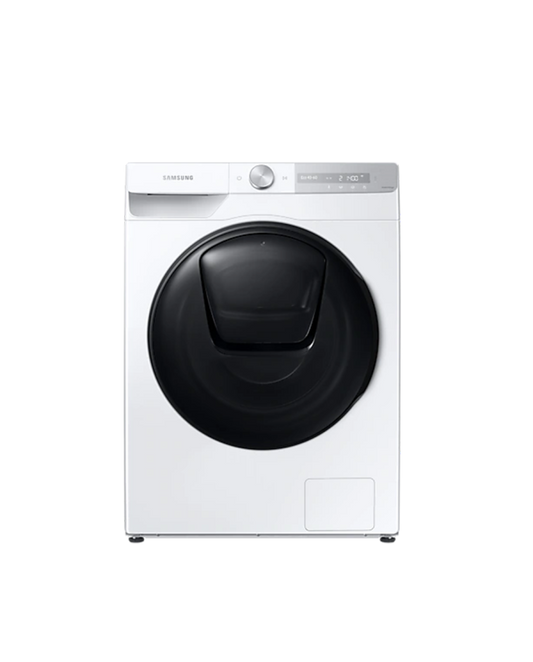 Larëse-Tharëse Samsung WD90T754DBH/S7