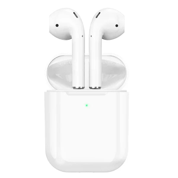 Kufje Bluetooth True Wireless EW25