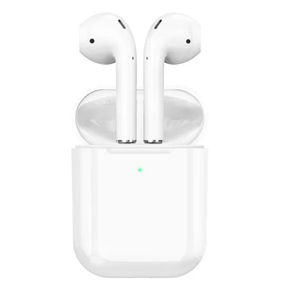 Kufje Bluetooth True Wireless EW25