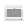 Kondicioner Elektra Tokesor EAC-12I-Console 12000BTU