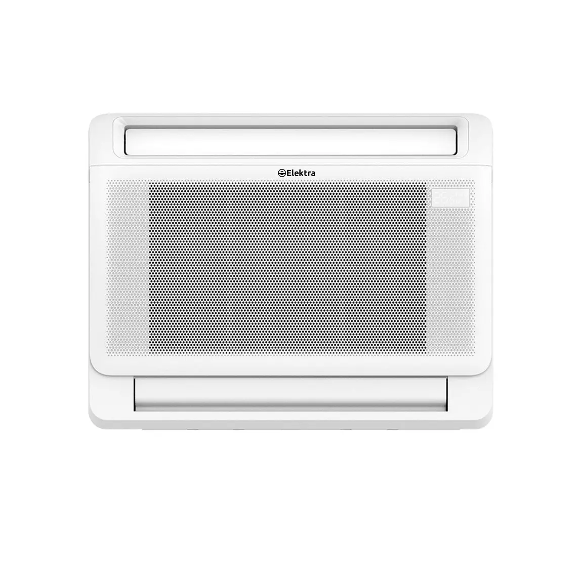 Kondicioner Elektra Tokesor EAC-12I-Console 12000BTU