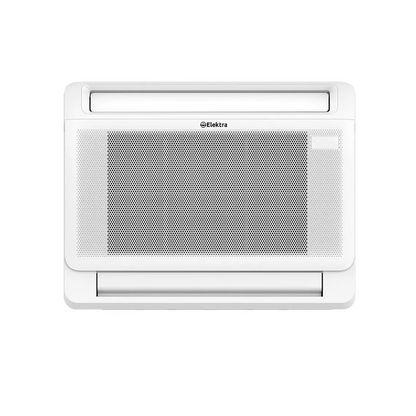 Kondicioner Elektra Tokesor EAC-12I-Console 12000BTU