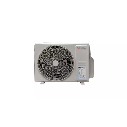 Kondicioner Elektra Tokesor EAC-12I-Console 12000BTU