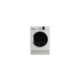 Tharëse Rrobash Elektra ETH-X723T1B 7kg