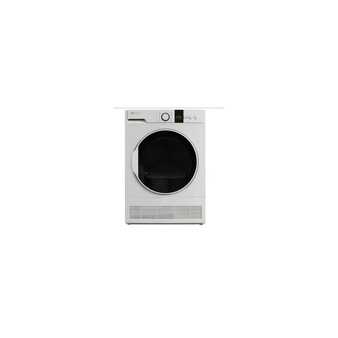 Tharëse Rrobash Elektra ETH-X723T1B 7KG