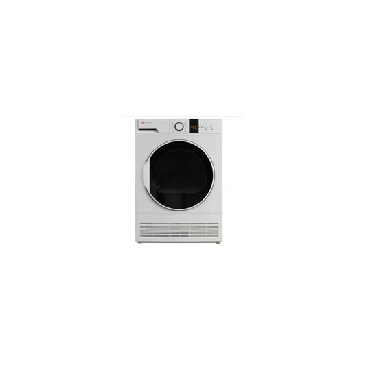 Tharëse Rrobash Elektra ETH-X723T1B 7KG