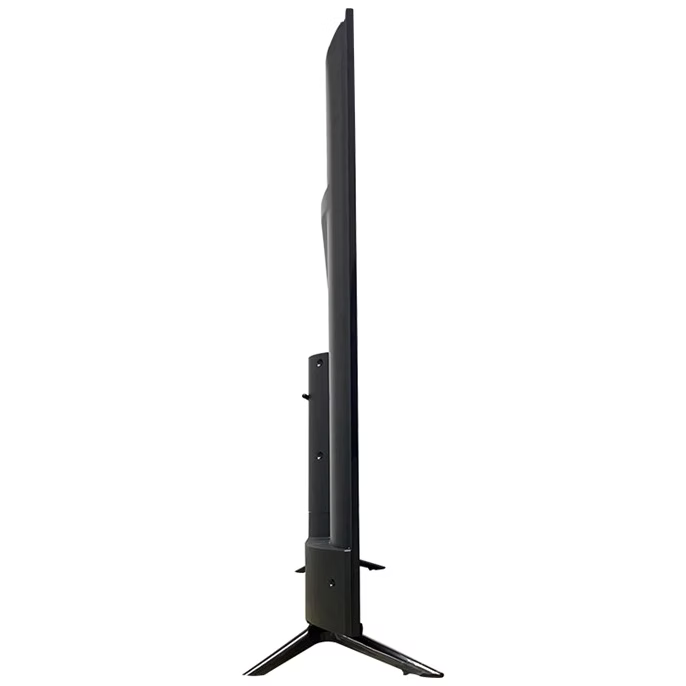 TV 70" Livin 4K Smart Android Frameless