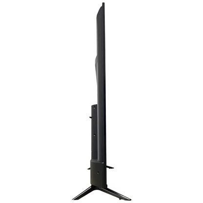 TV 70" Livin 4K Smart Android Frameless