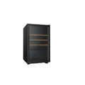 Frigorifer Vere Elektra EF-XFV8505EGS 49 shishe