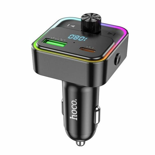 Mp3 Makine Fast Charging E81 Fantasy
