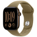 Apple Watch 12