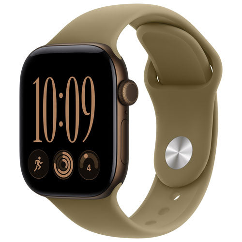 Apple Watch 12