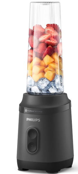 Blender Philips 3000 Series