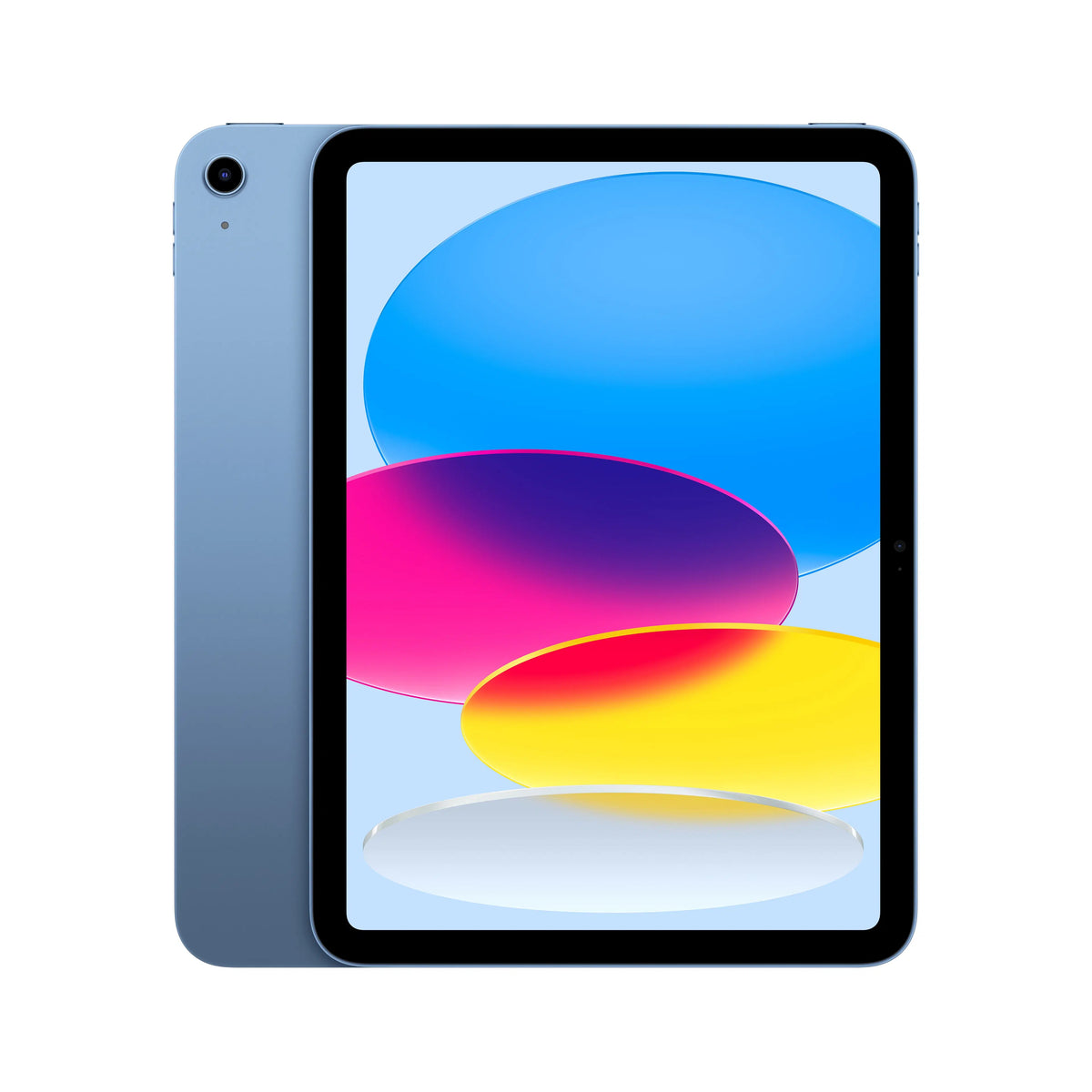 iPad 11 ( A16 )