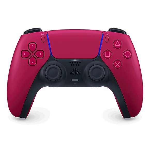 Ps5 DualSense® Wireless Controller