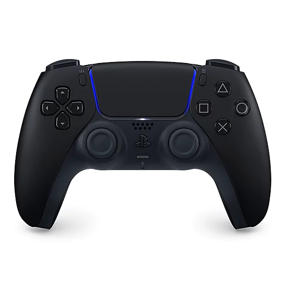Ps5 DualSense® Wireless Controller