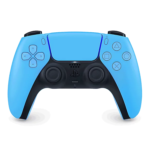 Ps5 DualSense® Wireless Controller
