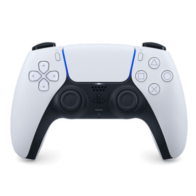 Ps5 DualSense® Wireless Controller