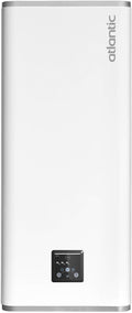 Bolier Atlantic Vertigo Steatite WiFi 100L Vertikal-Horizontal