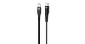 Proove Cable Light Silicone Plus