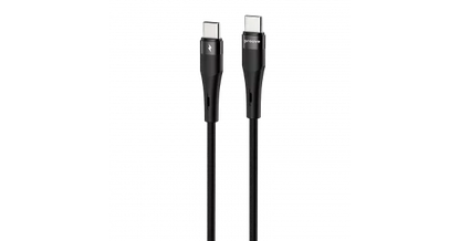 Proove Cable Light Silicone Plus