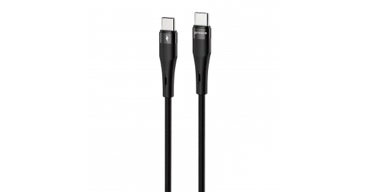 Proove Cable Light Silicone Plus