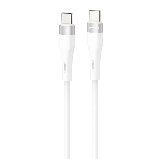 Proove Cable Light Silicone Plus
