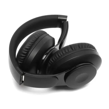 Kufje Bluetooth Wireless W45 Enjoy