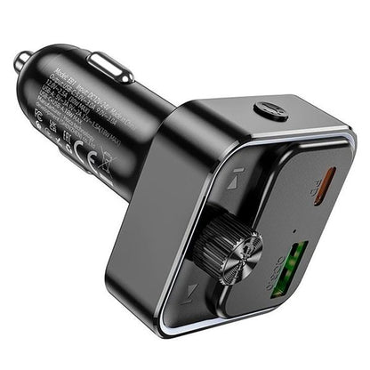 Mp3 Makine Fast Charging E81 Fantasy