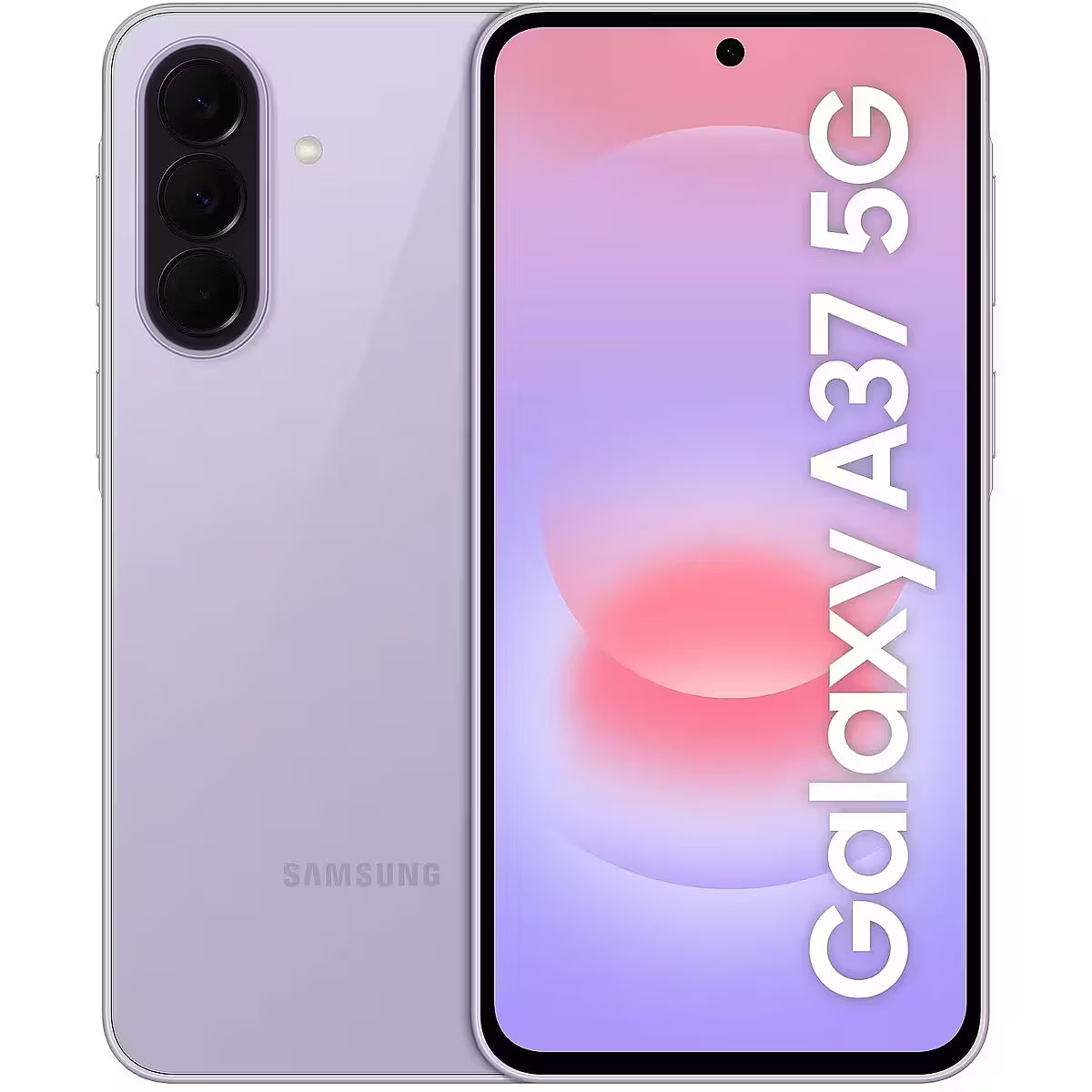 Samsung Galaxy A37 5G