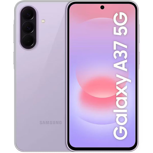 Samsung Galaxy A37 5G