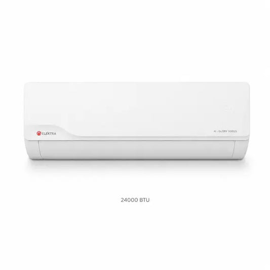 Kondicioner Elektra Glory EK-ZI2410AGL
