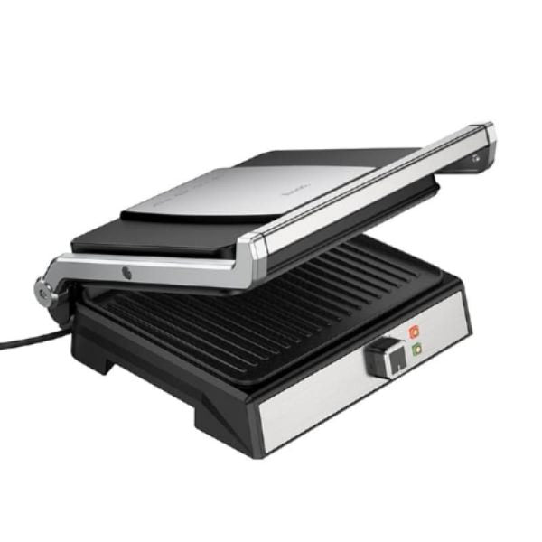 Grill Elekrike Hoco HE40