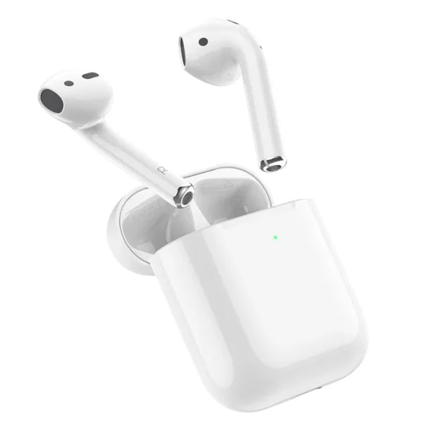Kufje Bluetooth True Wireless EW25