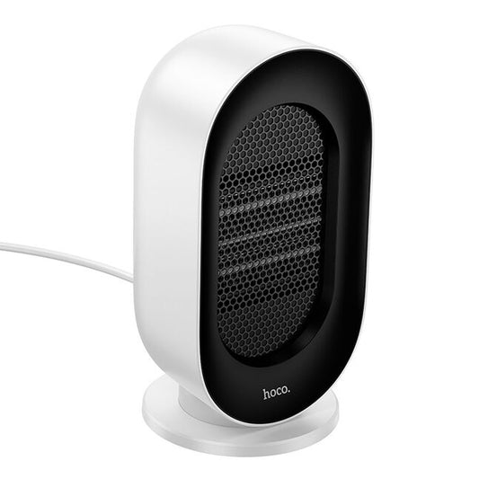 Hoco Compact Desktop Heater HX25