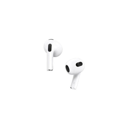 Kufje Bluetooth True Wireless Stereo EW10