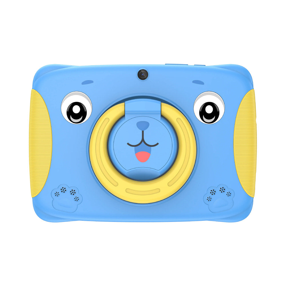 Blackview Tab 3 Kids