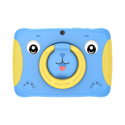 Blackview Tab 3 Kids