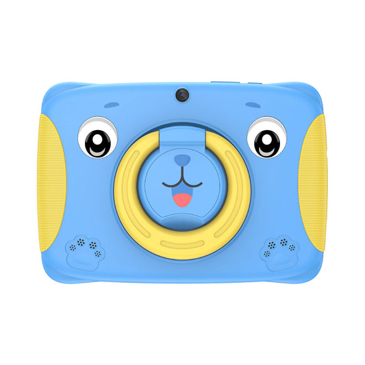 Blackview Tab 3 Kids
