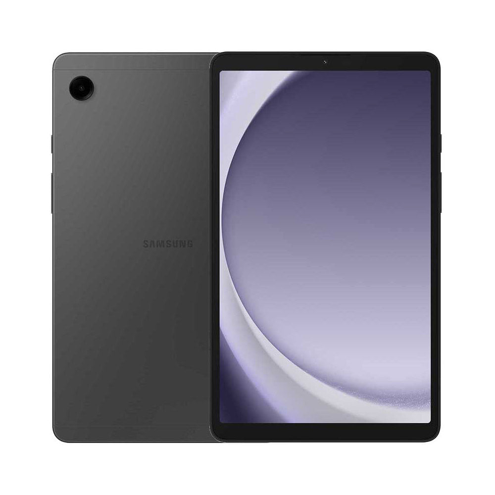 Galaxy Tab A9