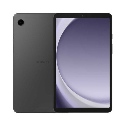 Galaxy Tab A9