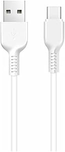 Kabllo Karikimi USB-A to Type-C 1m X20 Flash