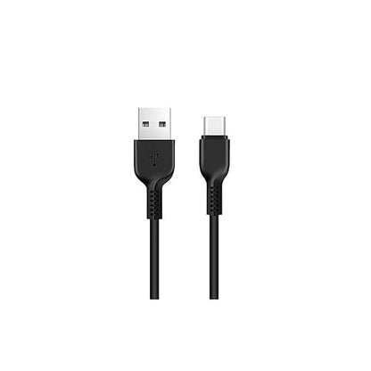 Kabllo Karikimi USB-A to Type-C 1m X20 Flash