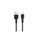 Kabllo Karikimi USB-A to Type-C 1m X20 Flash