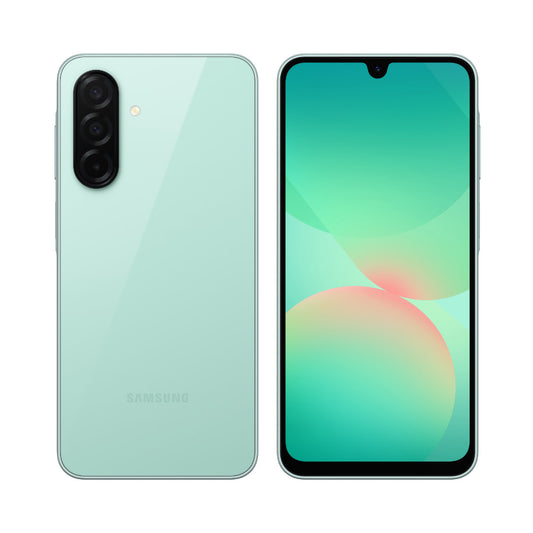 Samsung Galaxy A26 5G