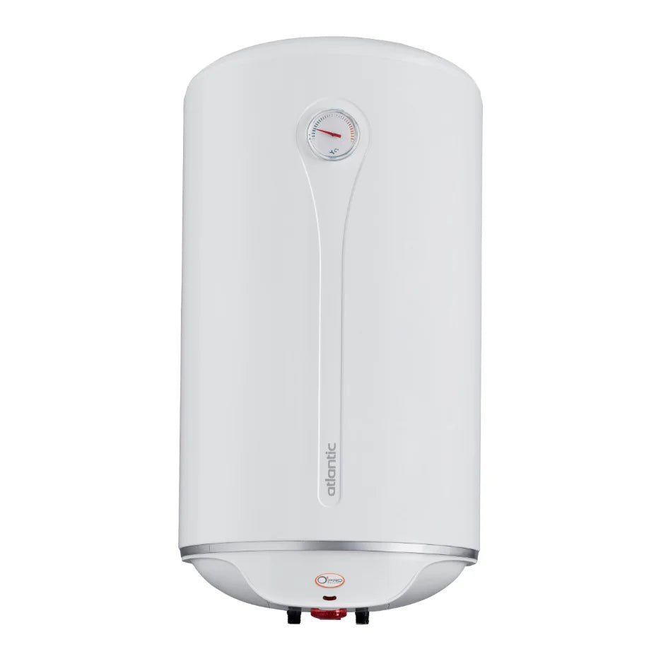 Boiler Atlantic APE OPRO+ S 80 WM Vertikal
