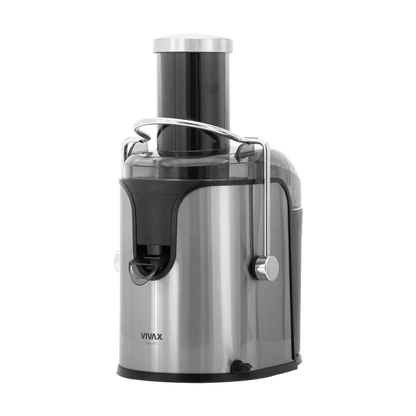 Shtrydhese Frutash VIVAX AJ-800