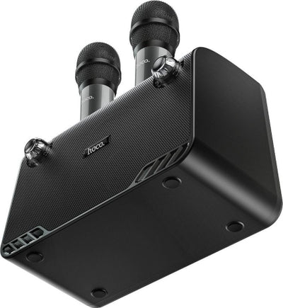Hoco Karaoke Wireless Speaker BS41