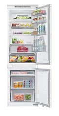 Frigorifer Samsung BRB70F26CES0EO